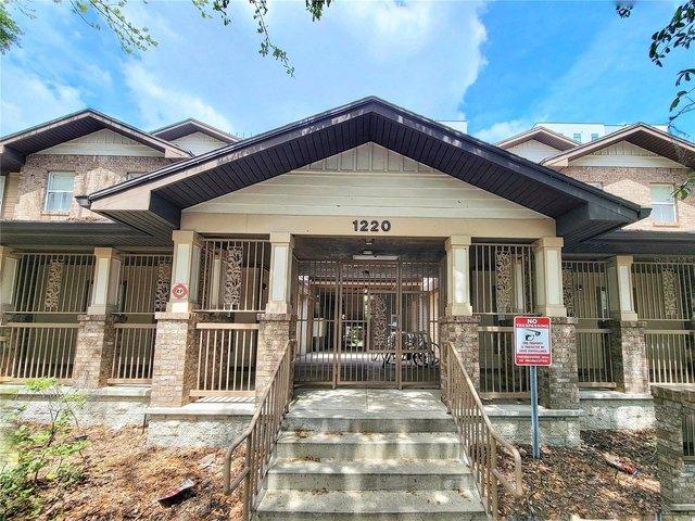 Condo for sale in Gainesville, Florida