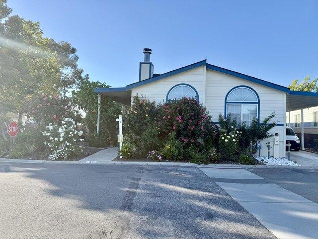 House for sale in Sunnyvale, Santa Clara County
