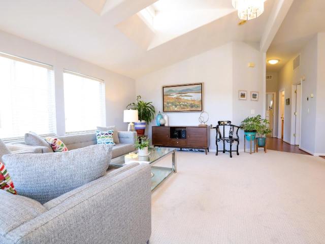 House for sale in Adobe Wells, Sunnyvale