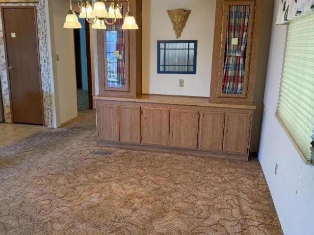 House for sale in Adobe Wells, Sunnyvale