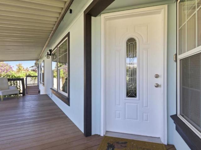 House for sale in Adobe Wells, Sunnyvale