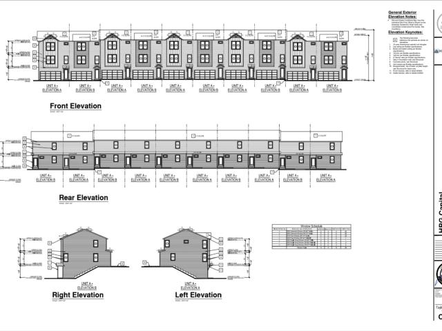 Land for sale in Tennessee