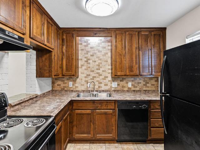 Property for rent in Sulphur Springs, Texas