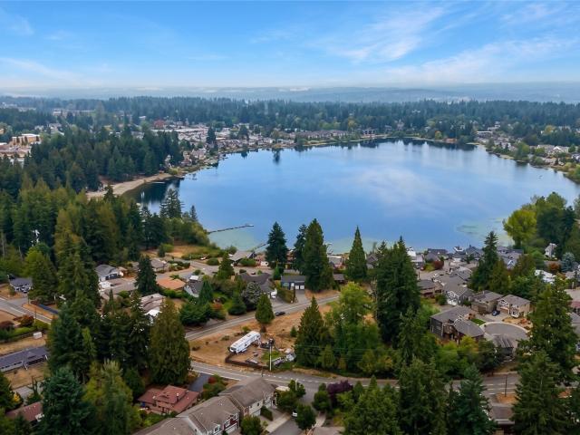 Land for sale in Everett, Washington