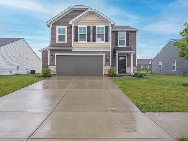 House for sale in Wilmington, Clinton County