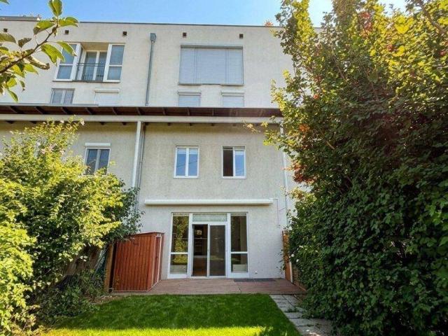 Apartment mieten in Donaustadt, Wien