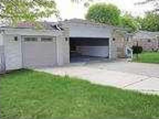 House for rent in Troy, Michigan