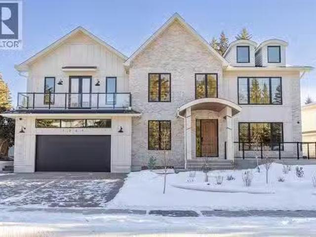 House for sale in Northwest, Alberta