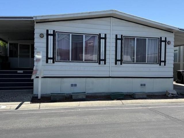 House for sale in Sunnyvale, California