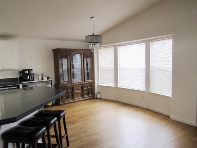 House for sale in Plaza del Rey Mobile Home Park, Sunnyvale