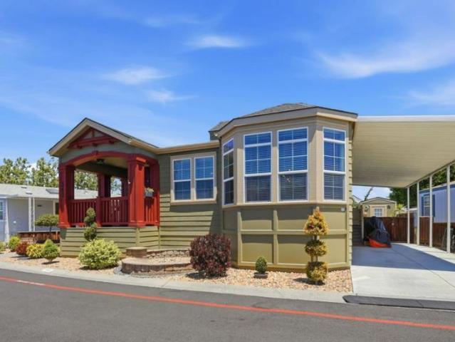 House for sale in Sunnyvale, Santa Clara County