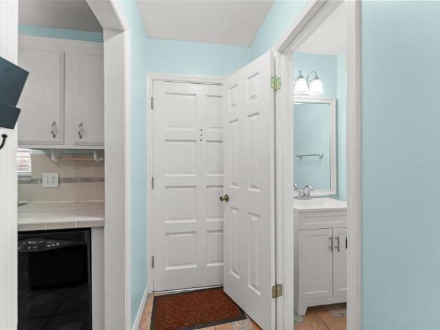 Condo for sale in Apopka, Florida
