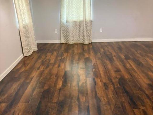 House for sale in Coahoma, Mississippi