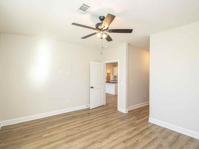 Apartment for rent in Ark