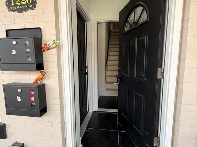 House for sale in Philadelphia, Pennsylvania