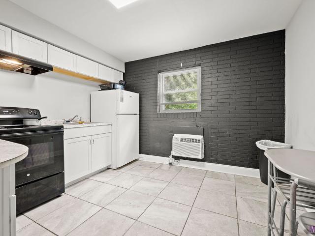 House for sale in Baton Rouge, Louisiana
