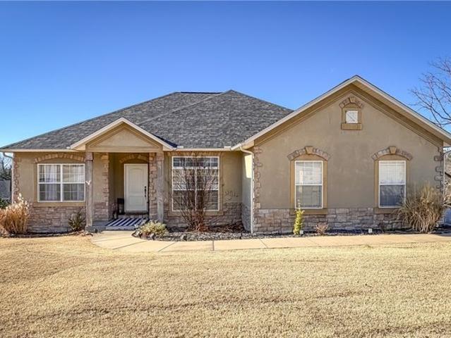 House for sale in Harrison, Boone County