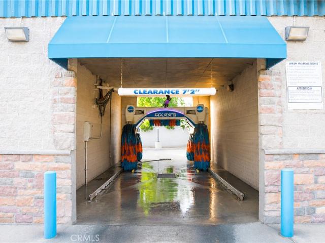 Commercial for sale in Tulare, California