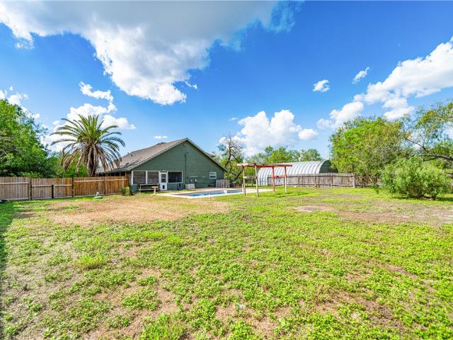 House for sale in Kingsville, Kleberg County
