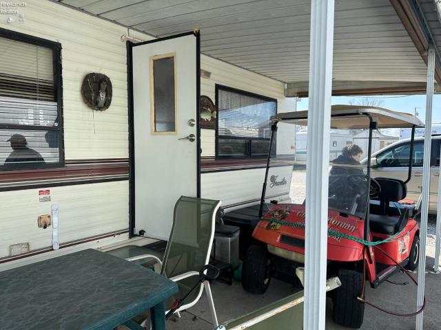 House for sale in Ottawa, Ohio