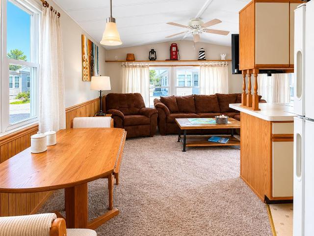 House for sale in Ottawa, Ohio