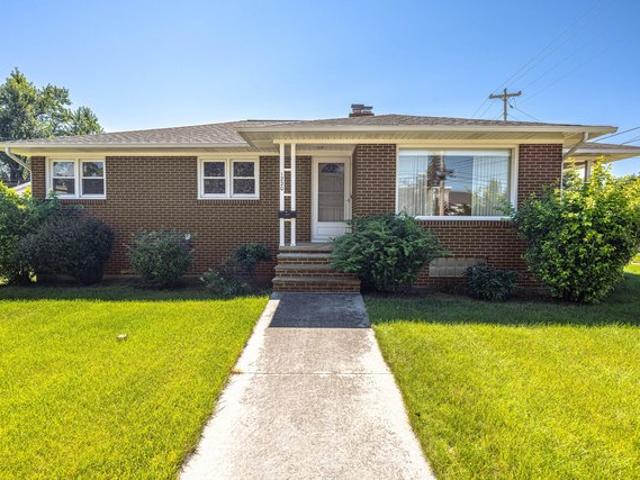 House for sale in Alpena, Michigan