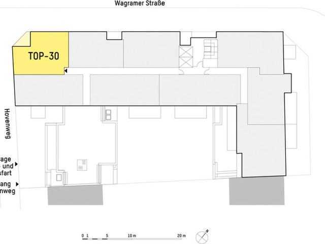 Wohnung kaufen in Donaustadt, Wien
