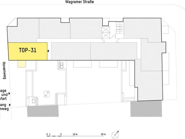 Wohnung kaufen in Donaustadt, Wien