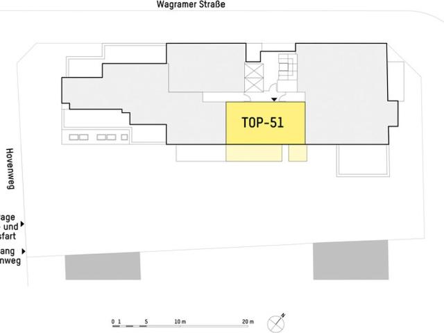 Wohnung kaufen in Donaustadt, Wien