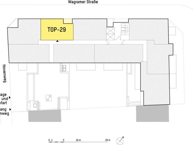 Wohnung kaufen in Donaustadt, Wien