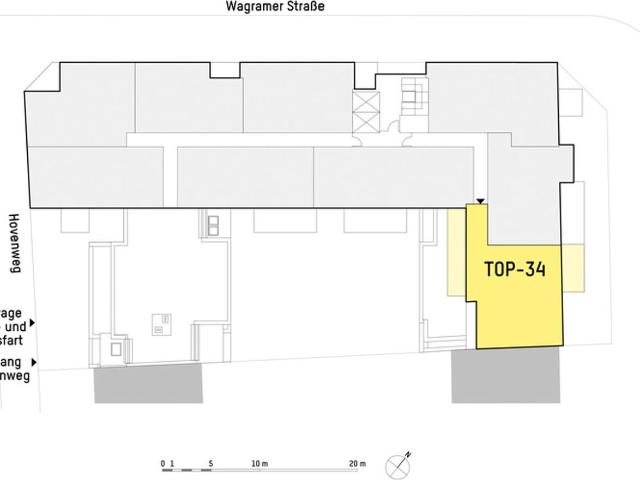 Wohnung kaufen in Donaustadt, Wien