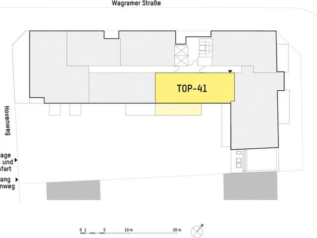 Wohnung kaufen in Donaustadt, Wien