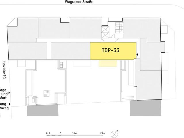 Wohnung kaufen in Donaustadt, Wien