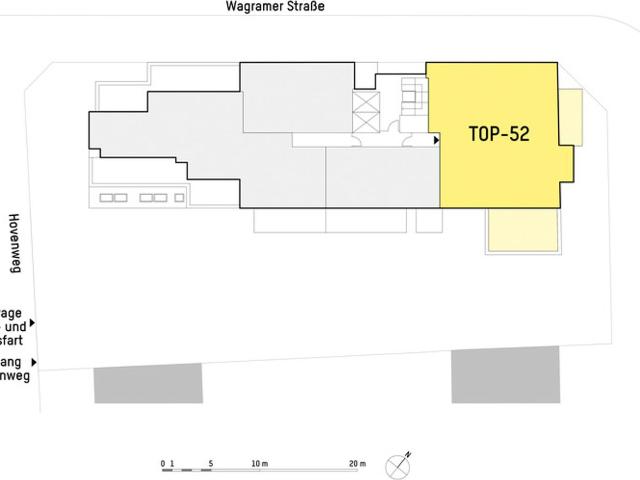 Wohnung kaufen in Donaustadt, Wien