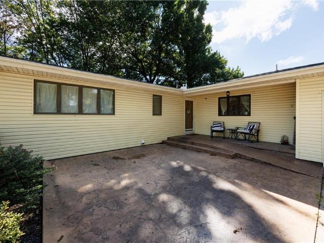 House for sale in Fredonia, Wilson County