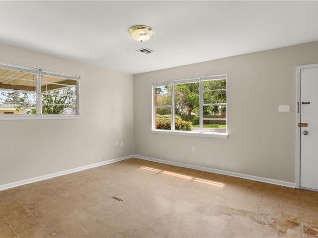 House for sale in Westwego, Louisiana