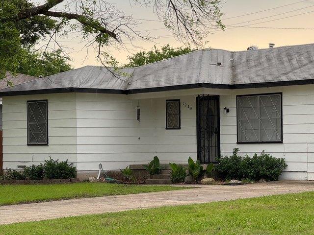 House for sale in Mckinney, Texas