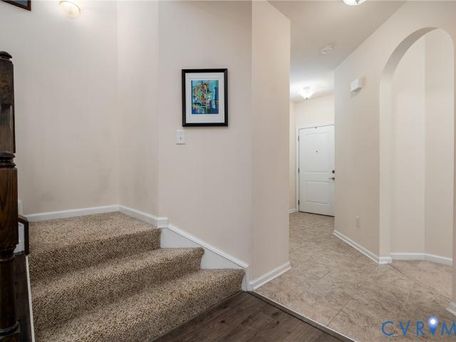 Condo for sale in Virginia