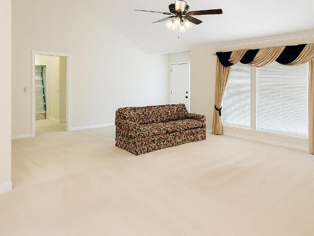 Property for sale in Niceville, Florida