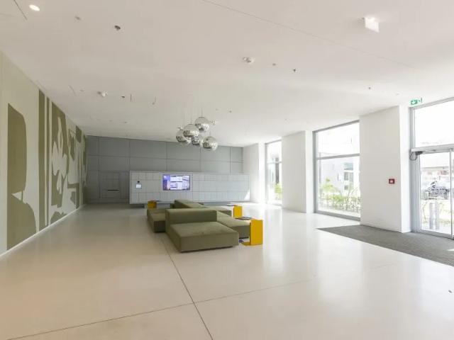 Apartment mieten in Donaustadt, Wien
