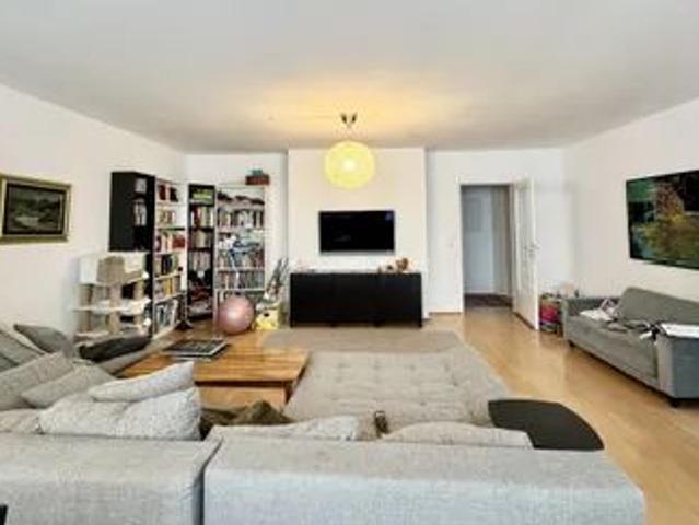 Apartment mieten in Donaustadt, Wien