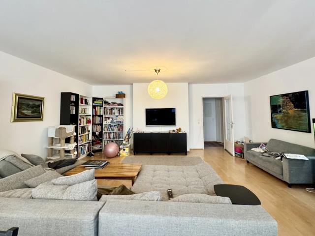 Apartment mieten in Seestadt, Wien