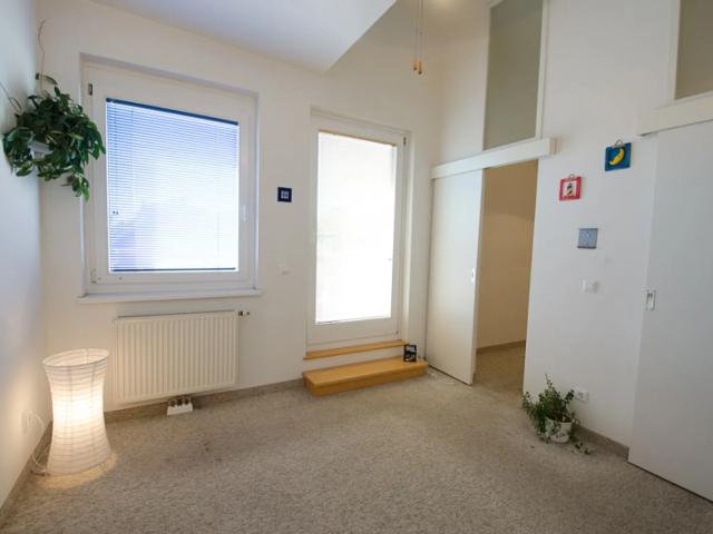 Apartment mieten in Seestadt, Wien
