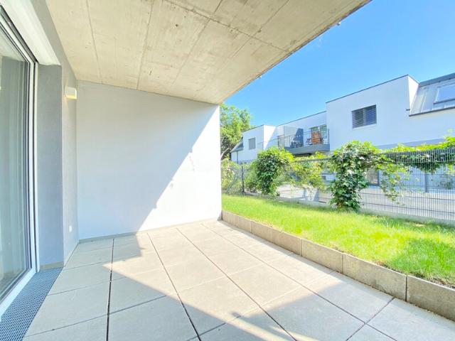Haus mieten in Donaustadt, Wien