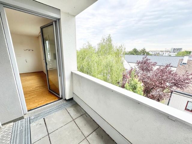 Haus mieten in Donaustadt, Wien