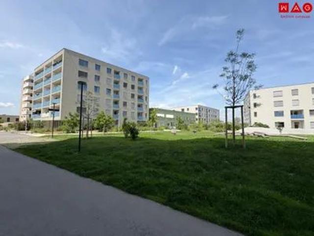 Apartment mieten in Donaustadt, Wien