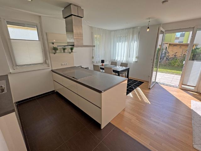 Apartment mieten in Innere Stadt, Wien