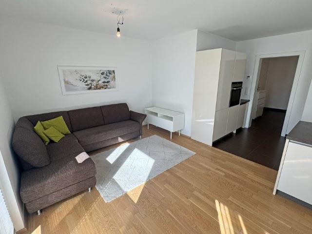 Apartment mieten in Innere Stadt, Wien