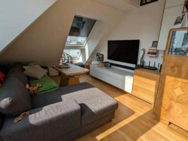 Apartment mieten in Donaustadt, Wien