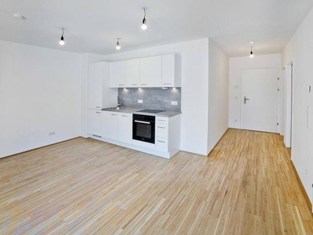 Apartment mieten in Neubreitenlee, Wien